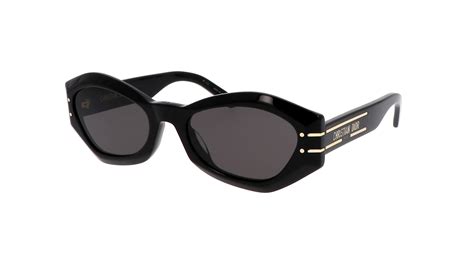 dior signature b1u price|Dior Eyewear .